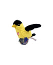 Happy Yappers slap bracelet Plush toy